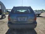 2006 Pontiac Vibe