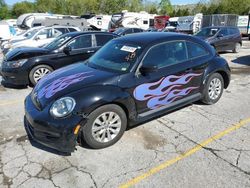 2014 Volkswagen Beetle for sale in Rogersville, MO