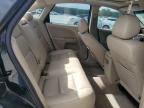 2006 Ford Five Hundred SEL