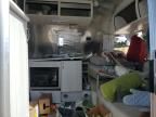 2021 Airstream Camper