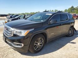 2019 GMC Acadia SLT-1 for sale in Houston, TX