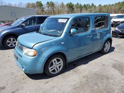 2009 Nissan Cube Base for sale in Exeter, RI