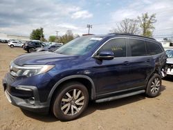 2019 Honda Pilot EXL for sale in New Britain, CT