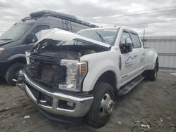 2018 Ford F350 Super Duty for sale in Cahokia Heights, IL