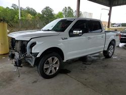 2020 Ford F150 Supercrew for sale in Gaston, SC