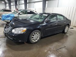 2011 Buick Lucerne CXL for sale in Ham Lake, MN