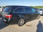 2011 Honda Odyssey EX