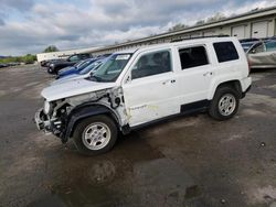 2015 Jeep Patriot Sport for sale in Louisville, KY