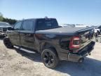 2019 Dodge RAM 1500 BIG HORN/LONE Star