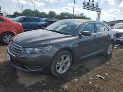 2019 Ford Taurus SEL for sale in Columbus, OH