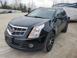 2012 Cadillac SRX Premium Collection for sale in Cahokia Heights, IL
