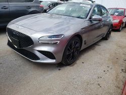 2023 Genesis G70 Base for sale in Bridgeton, MO