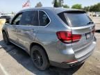 2014 BMW X5 SDRIVE35I