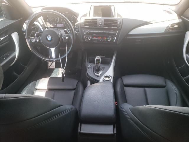 2014 BMW 228 I