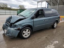 2005 Dodge Grand Caravan SXT for sale in Lebanon, TN