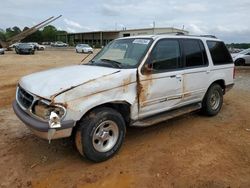 1998 Ford Explorer en venta en Tanner, AL