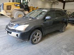 2006 Lexus RX 400 for sale in Milwaukee, WI