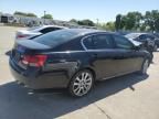 2006 Lexus GS 300