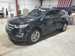 2015 Ford Edge SEL for sale in Billings, MT