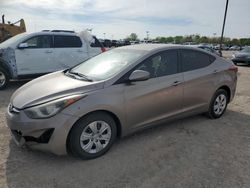 2016 Hyundai Elantra SE for sale in Indianapolis, IN