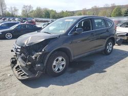 2014 Honda CR-V LX for sale in Grantville, PA