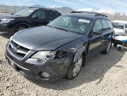 2008 Subaru Outback 2.5I Limited for sale in Magna, UT