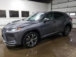 2021 Lexus RX 350 for sale in Blaine, MN