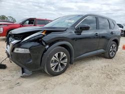 2023 Nissan Rogue SV for sale in Haslet, TX