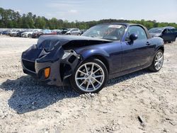 2011 Mazda MX-5 Miata for sale in Ellenwood, GA