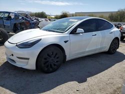 2022 Tesla Model 3 for sale in Las Vegas, NV