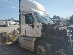 2015 Freightliner Cascadia 113 for sale in Madisonville, TN