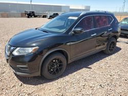 2019 Nissan Rogue S en venta en Phoenix, AZ