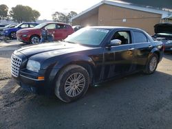 2010 Chrysler 300 Touring en venta en Vallejo, CA