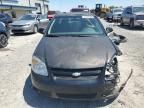 2005 Chevrolet Cobalt LS