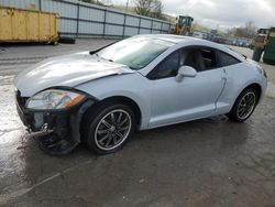 2006 Mitsubishi Eclipse GS for sale in Lebanon, TN