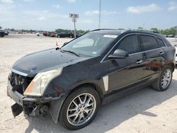 2014 Cadillac SRX Premium Collection en venta en Houston, TX