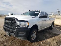 2022 Dodge RAM 3500 Tradesman en venta en Farr West, UT