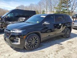 2023 Chevrolet Traverse RS en venta en North Billerica, MA