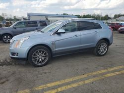 2014 Cadillac SRX Performance Collection for sale in Pennsburg, PA