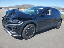 2023 Hyundai Ioniq 5 SE for sale in Assonet, MA