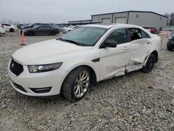 2015 Ford Taurus SHO for sale in Wayland, MI