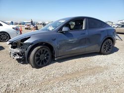 2023 Tesla Model Y for sale in San Diego, CA