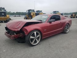 2006 Ford Mustang GT for sale in Dunn, NC