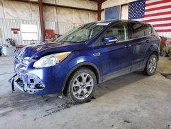 2013 Ford Escape SEL for sale in Helena, MT