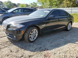 2015 BMW 550 I for sale in Fairburn, GA