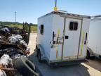 2001 Pelsue PG55D-ATT