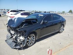 2006 Lexus GS 300 for sale in Sacramento, CA