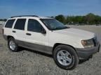 2003 Jeep Grand Cherokee Laredo