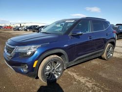 2023 KIA Seltos S for sale in Rocky View County, AB