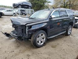 2015 Chevrolet Tahoe K1500 LTZ for sale in Seaford, DE